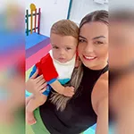 Client